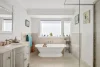 2/24-26 Grimes Road, Point Lonsdale, Vic 3225-Image