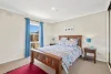 2/24-26 Grimes Road, Point Lonsdale, Vic 3225-Image