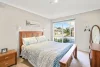 2/24-26 Grimes Road, Point Lonsdale, Vic 3225-Image
