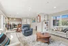 2/24-26 Grimes Road, Point Lonsdale, Vic 3225-Image