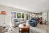 2/24-26 Grimes Road, Point Lonsdale, Vic 3225-Image