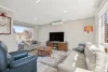 2/24-26 Grimes Road, Point Lonsdale, Vic 3225-Image