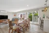 2/24-26 Grimes Road, Point Lonsdale, Vic 3225-Image