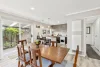 2/24-26 Grimes Road, Point Lonsdale, Vic 3225-Image