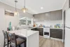 2/24-26 Grimes Road, Point Lonsdale, Vic 3225-Image
