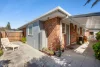 2/24-26 Grimes Road, Point Lonsdale, Vic 3225-Image