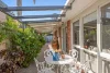 2/24-26 Grimes Road, Point Lonsdale, Vic 3225-Image