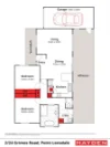 2/24-26 Grimes Road, Point Lonsdale, Vic 3225-Floorplan