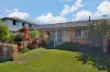 2/24-26 Homer Street, Cleveland, Qld 4163