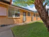 2/24-26 Homer Street, Cleveland, Qld 4163-Image