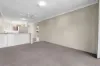 2/24-26 Homer Street, Cleveland, Qld 4163-Image