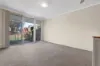 2/24-26 Homer Street, Cleveland, Qld 4163-Image