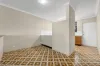 2/24-26 Homer Street, Cleveland, Qld 4163-Image