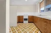 2/24-26 Homer Street, Cleveland, Qld 4163-Image
