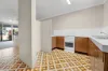 2/24-26 Homer Street, Cleveland, Qld 4163-Image
