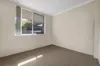 2/24-26 Homer Street, Cleveland, Qld 4163-Image