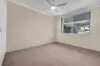 2/24-26 Homer Street, Cleveland, Qld 4163-Image