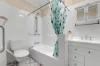 2/24-26 Homer Street, Cleveland, Qld 4163-Image