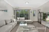 2/24-28 Briens Road, Northmead, NSW 2152