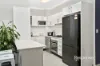 2/24-28 Briens Road, Northmead, NSW 2152-Image