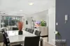 2/24-28 Briens Road, Northmead, NSW 2152-Image