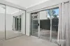 2/24-28 Briens Road, Northmead, NSW 2152-Image