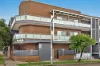 2/24-28 Briens Road, Northmead, NSW 2152-Image