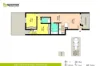 2/24-28 Briens Road, Northmead, NSW 2152-Floorplan