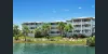 2/24-28    Martinez Avenue, West End, Qld 4810