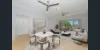 2/24-28    Martinez Avenue, West End, Qld 4810-Image