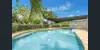 2/24-28    Martinez Avenue, West End, Qld 4810-Image