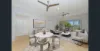 2/24-28    Martinez Avenue, West End, Qld 4810-Image