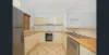 2/24-28    Martinez Avenue, West End, Qld 4810-Image