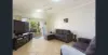 2/24-28    Martinez Avenue, West End, Qld 4810-Image