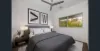 2/24-28    Martinez Avenue, West End, Qld 4810-Image