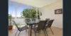 2/24-28    Martinez Avenue, West End, Qld 4810-Image