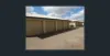 2/24-28    Martinez Avenue, West End, Qld 4810-Image