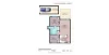 2/24-28    Martinez Avenue, West End, Qld 4810-Floorplan
