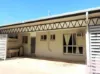 2/24 Ackers Street, Hermit Park, Qld 4812-Image