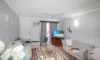 2/24 Ackers Street, Hermit Park, Qld 4812-Image