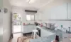 2/24 Ackers Street, Hermit Park, Qld 4812-Image