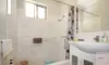 2/24 Ackers Street, Hermit Park, Qld 4812-Image