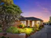 2/24 Albion Road, Glen Iris, Vic 3146