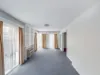 2/24 Albion Road, Glen Iris, Vic 3146-Image