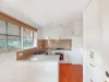 2/24 Albion Road, Glen Iris, Vic 3146-Image