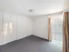 2/24 Albion Road, Glen Iris, Vic 3146-Image
