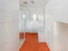 2/24 Albion Road, Glen Iris, Vic 3146-Image
