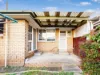 2/24 Albion Road, Glen Iris, Vic 3146-Image