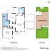 2/24 Albion Road, Glen Iris, Vic 3146-Floorplan