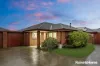 2/24 Alexander Street, Cranbourne, Vic 3977